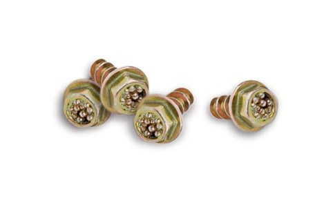 Du tilføjede <b><u>Simms Hardbite Vibram Stollen (20 Stück)</u></b> til kurven.