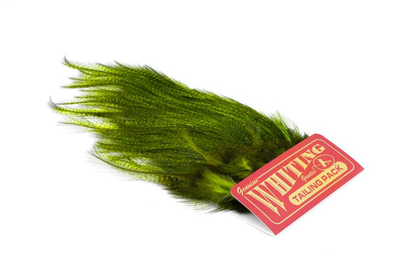 Whiting CDL Euro Nymph Tailing Pack â€“ dealerweb-cms-4e5935b9-77a0-45b7-83bd-7ca38d08897f.jpg