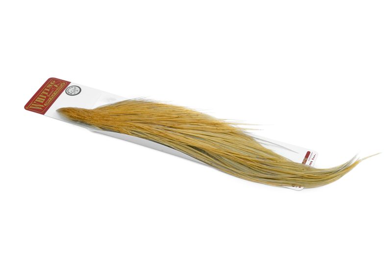 Whiting Silver 1/2 Cape â€“ dealerweb-cms-4e92cf8c-c19a-4e0a-a645-ac4167af67cb.jpg
