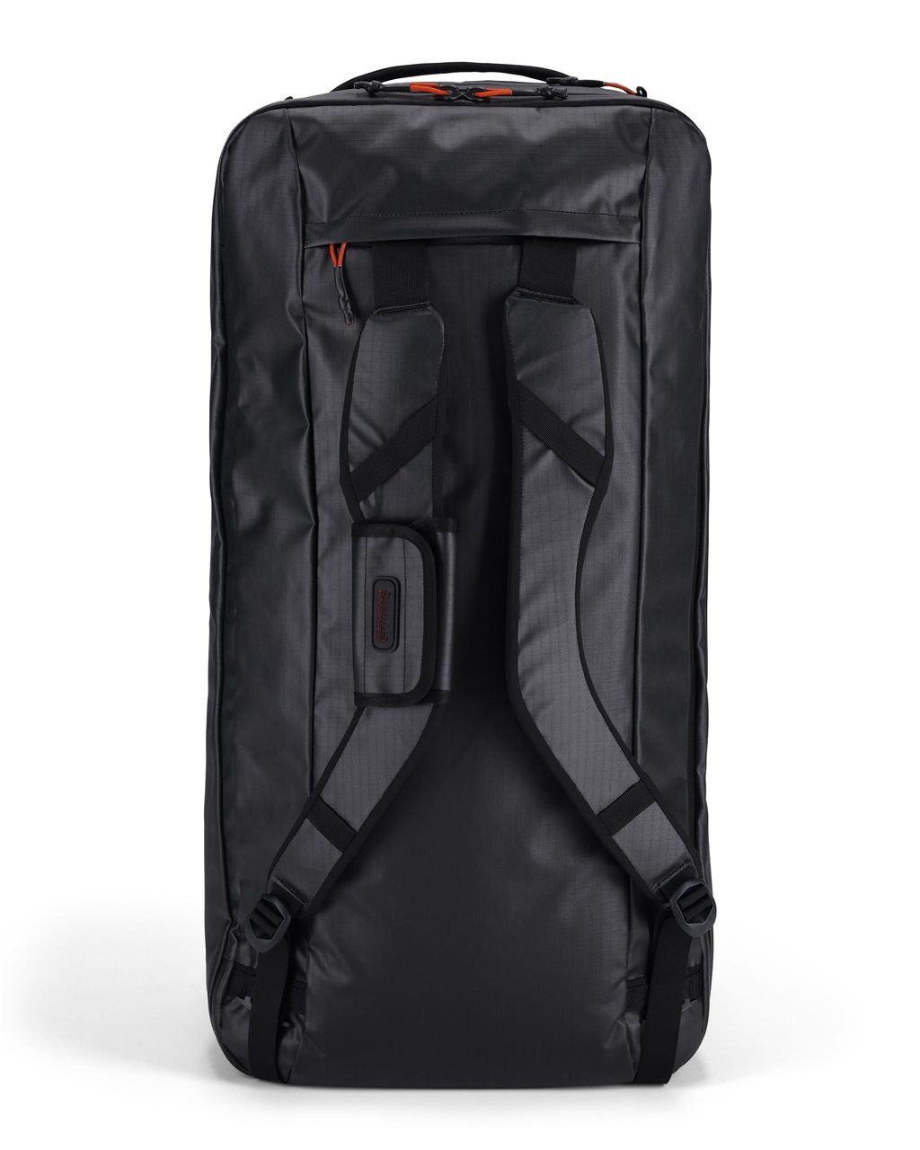 Simms Tailwind Reisetasche 