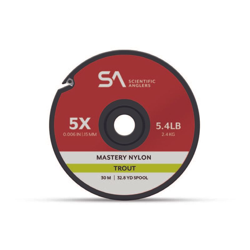 Scientific Anglers Mastery Trout Tippet 30m â€“ dealerweb-cms-4fda4c0a-9711-45ba-aba5-4c2ba3c36daa.jpeg