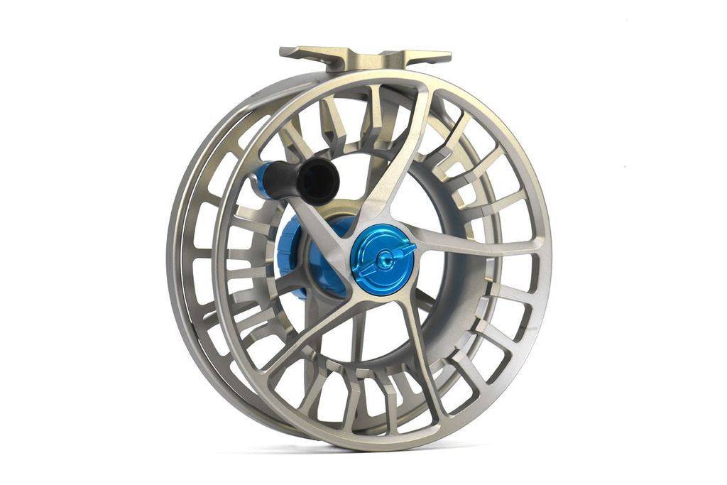 Waterworks Litespeed M