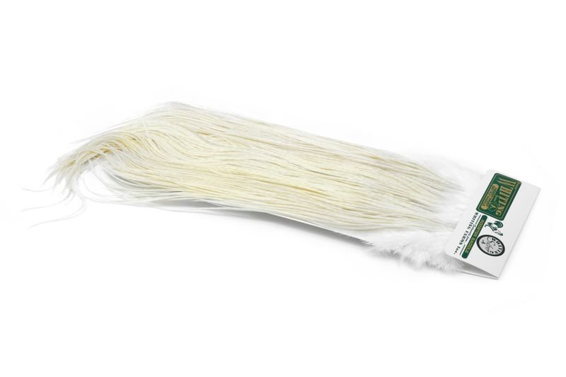 Whiting Hebert Rooster Saddle – Silver â€“ dealerweb-cms-500beaf6-0abd-486a-b485-43002f66d59e.jpg