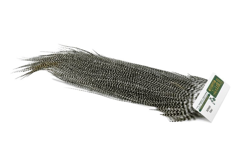 Whiting Hebert Rooster Saddle – Pro Grade â€“ dealerweb-cms-503f095d-352a-4dc7-87c2-24eeba6b62a2.jpg