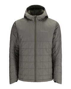 Du tilføjede <b><u>Simms Herbstlauf-Hoodie – Rauchgrün </u></b> til kurven.