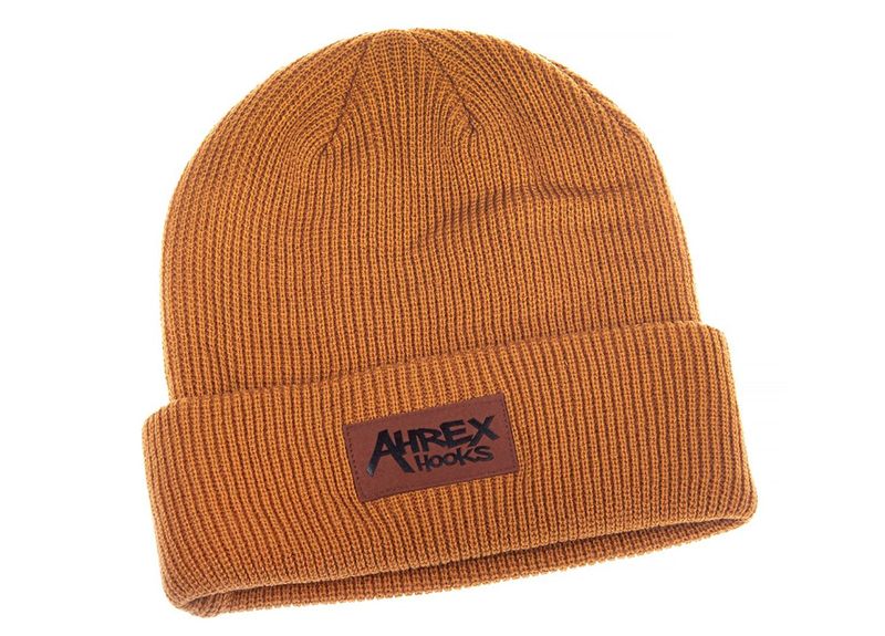 Ahrex Suede Patch Beanie â€“ dealerweb-cms-51395097-e547-4ddc-ac32-40687970f997.jpg