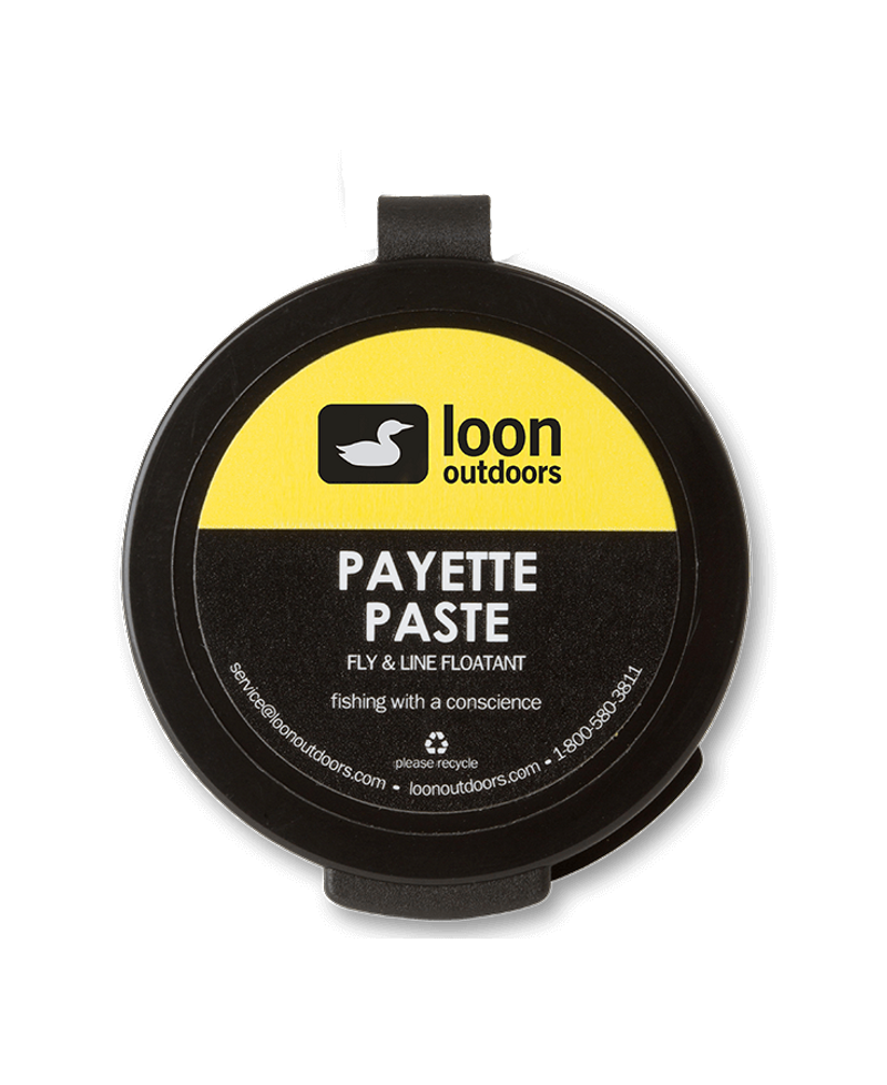 Loon Outdoors Payette Paste â€“ dealerweb-cms-51cfa02f-5958-4670-ac9c-c77245f5dff4.png