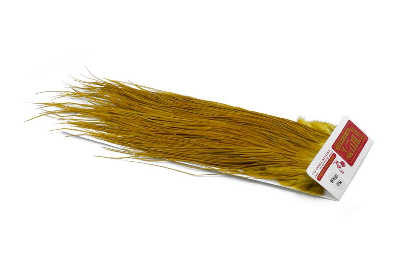 Whiting Rooster Saddle – Pro Grade â€“ dealerweb-cms-5211294d-0c5b-4ec6-b5dc-b22515bd20ba.jpg