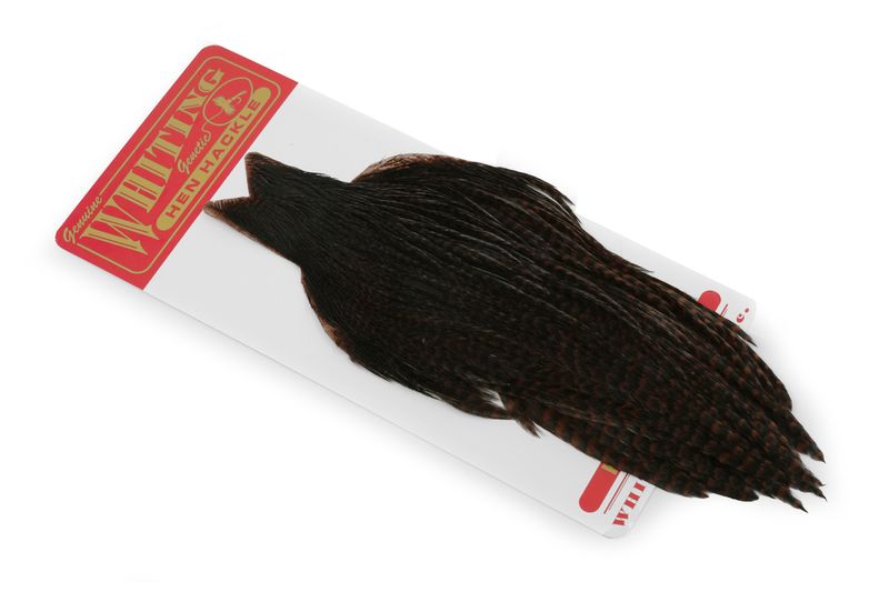 Whiting Hen Cape â€“ dealerweb-cms-528b3e94-80dc-48f0-a7a9-bcc80df6944e.jpg