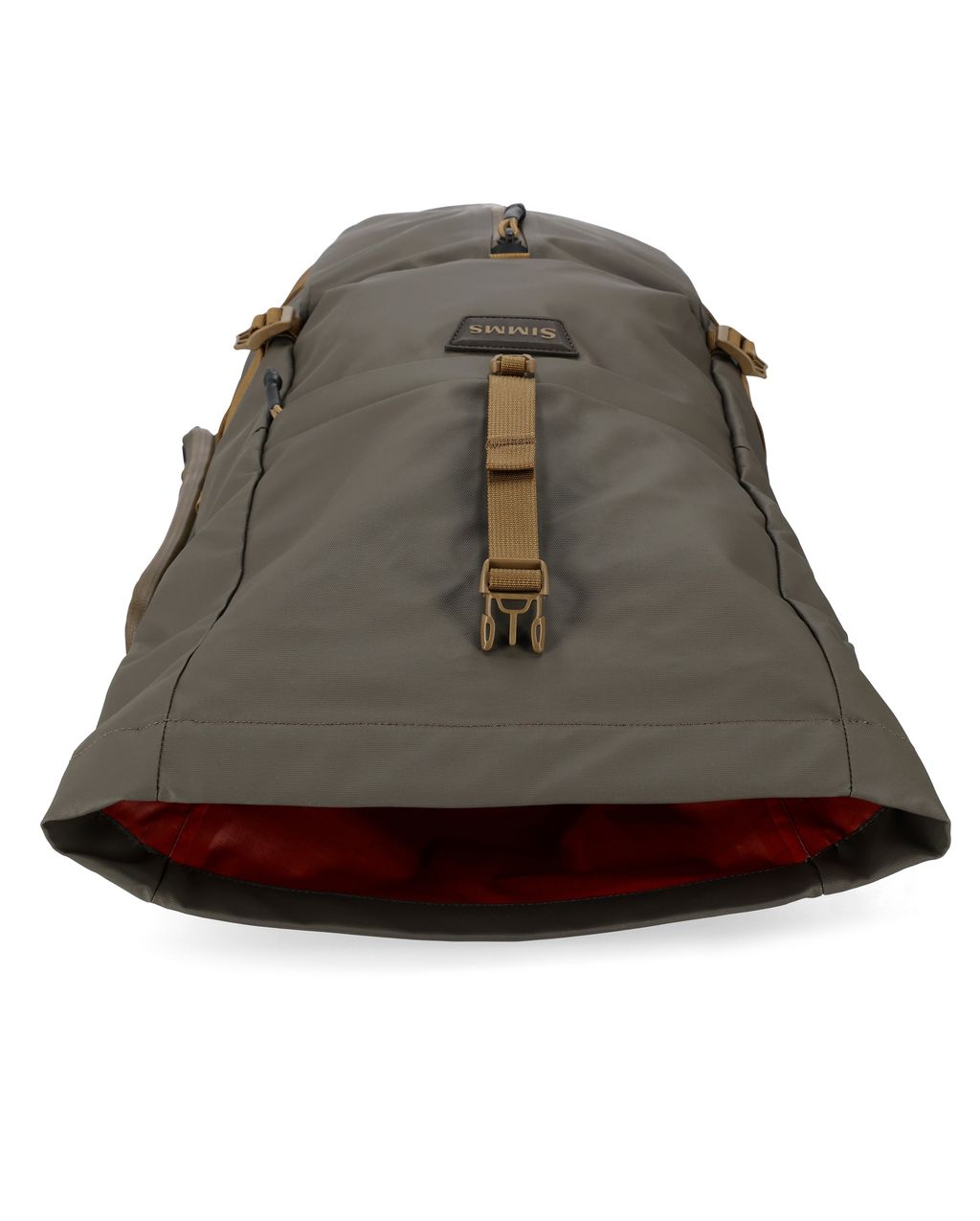 Simms Headwaters Rucksack - Hickory