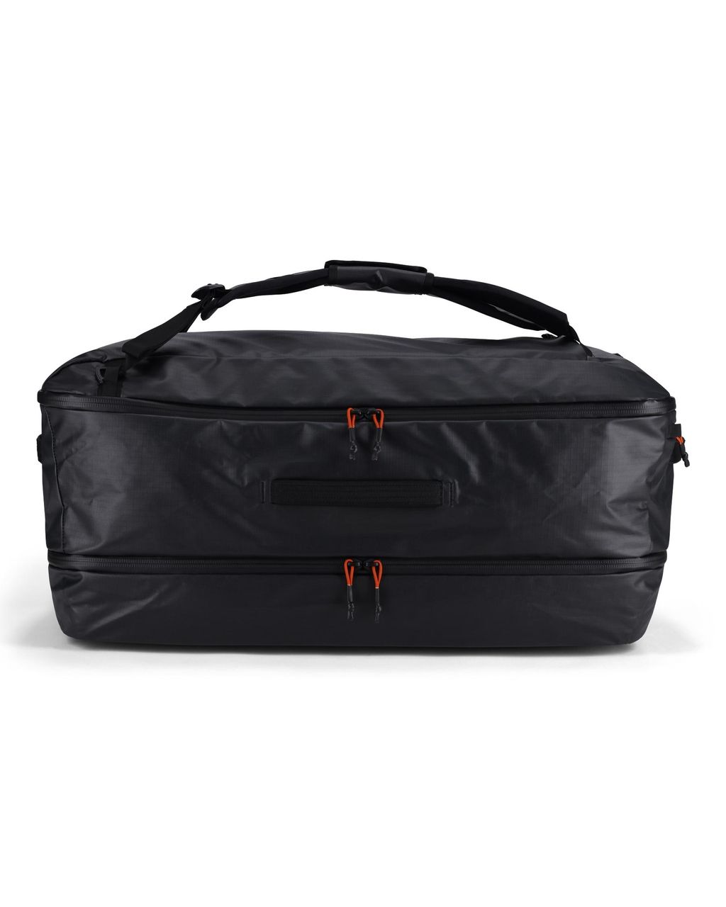 Simms Tailwind Reisetasche 