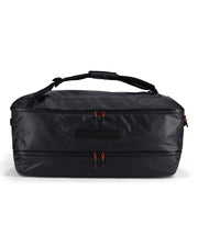 Simms Tailwind Reisetasche 