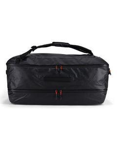 Du tilføjede <b><u>Simms Tailwind Reisetasche </u></b> til kurven.