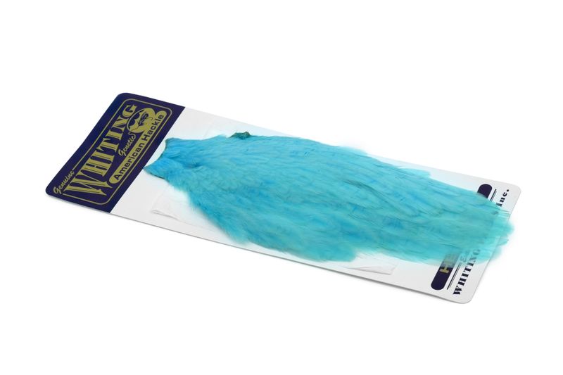 Whiting American Hen Cape â€“ dealerweb-cms-532b2b8d-edb0-4975-aa99-486d130799d6.jpg