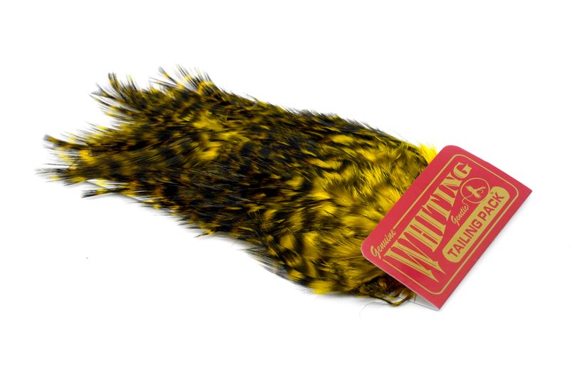 Whiting Coq de Leon Tailing Pack â€“ dealerweb-cms-541c9d44-48ea-4c6b-af81-5f825fb71e5e.jpg
