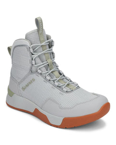 Du tilføjede <b><u>Simms Flats Sneaker</u></b> til kurven.