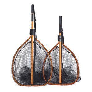 Du tilføjede <b><u>Measure & Weight XXL Orange (Modell R706)</u></b> til kurven.