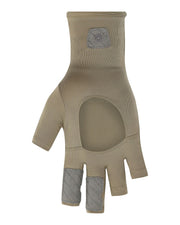 Simms Solarflex Führungshandschuh - Sterling