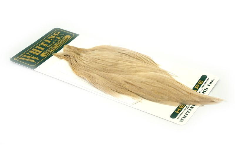 Whiting Hebert Hen Cape â€“ dealerweb-cms-5a8eb6d6-88b3-47d3-bf10-64cc8d16a8ab.jpg