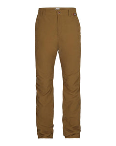 Du tilføjede <b><u>Bug Stopper Superlight Hose - Treibholz</u></b> til kurven.