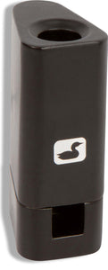 Du tilføjede <b><u>Zippy Haarstäbchen klein - Schwarz</u></b> til kurven.