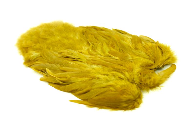 Whiting American Hen SH/C â€“ dealerweb-cms-6036f484-7eba-4b16-9676-b265dd2010cb.jpg