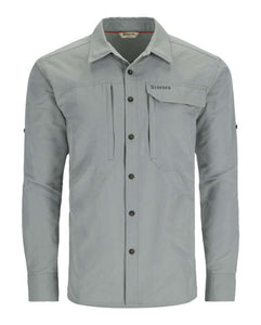 Du tilføjede <b><u>Sims Guide Shirt - Cinder</u></b> til kurven.