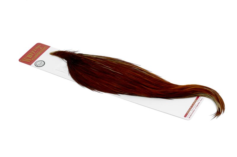 Whiting Silver 1/2 Cape â€“ dealerweb-cms-60c20e02-bf96-4500-b8ef-6c42105eee60.jpg