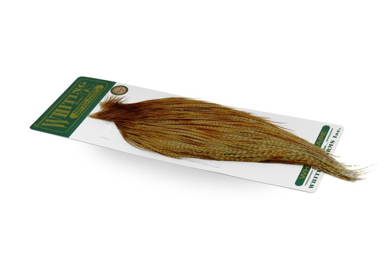 Whiting Hebert Rooster Cape – Bronze â€“ dealerweb-cms-62718bb9-4dfc-4e1f-a4bf-e69f7bdc4464.jpg