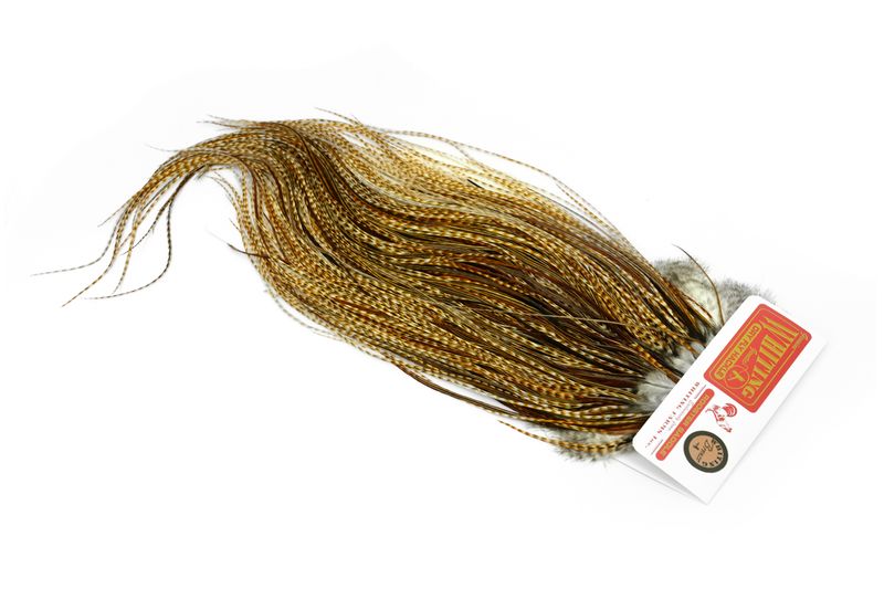 Whiting Rooster Saddle – Pro Grade â€“ dealerweb-cms-64ed204d-14b6-4de4-ac6e-ac283abb8165.jpg