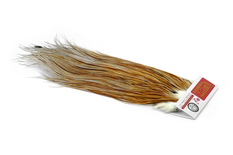 Whiting Rooster Saddle – Silver â€“ dealerweb-cms-65f97a9f-fc47-4e51-a2c0-54f6fbc494b7.jpg