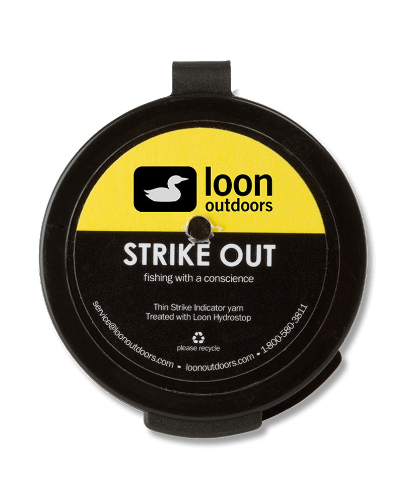 Loon Outdoors Strike Out â€“ dealerweb-cms-6604c318-1ab2-4863-9d4f-457ee60afb43.png