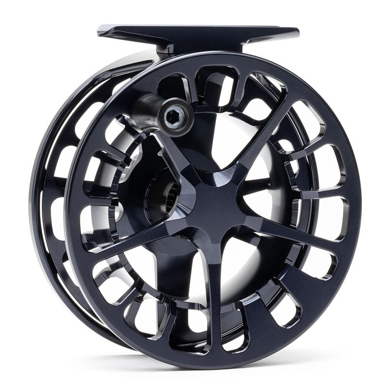 Lamson Guru X â€“ dealerweb-cms-66147417-511e-4be9-9934-dfa91984ae60.jpg