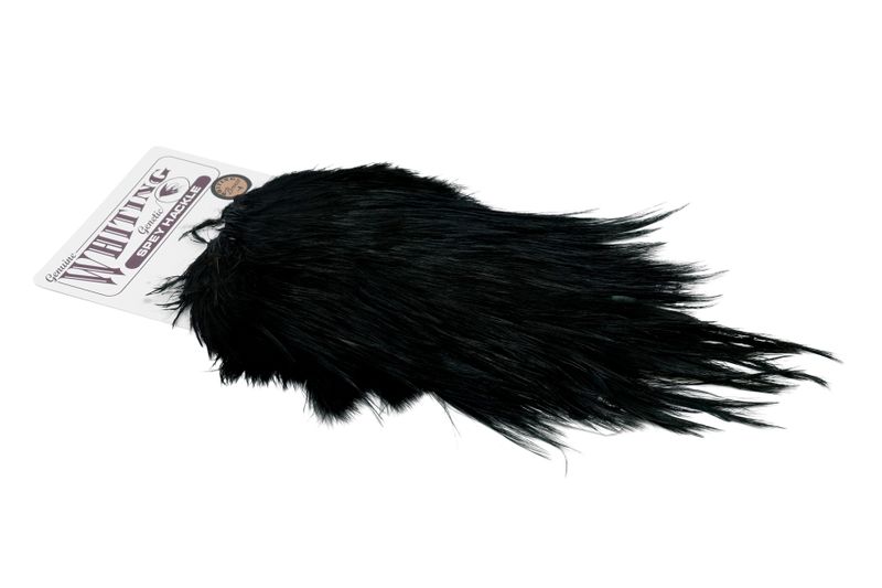 Whiting Spey Hackle Rooster Saddle – Bronze â€“ dealerweb-cms-661fbb54-2900-421a-b809-0115a4d41030.jpg