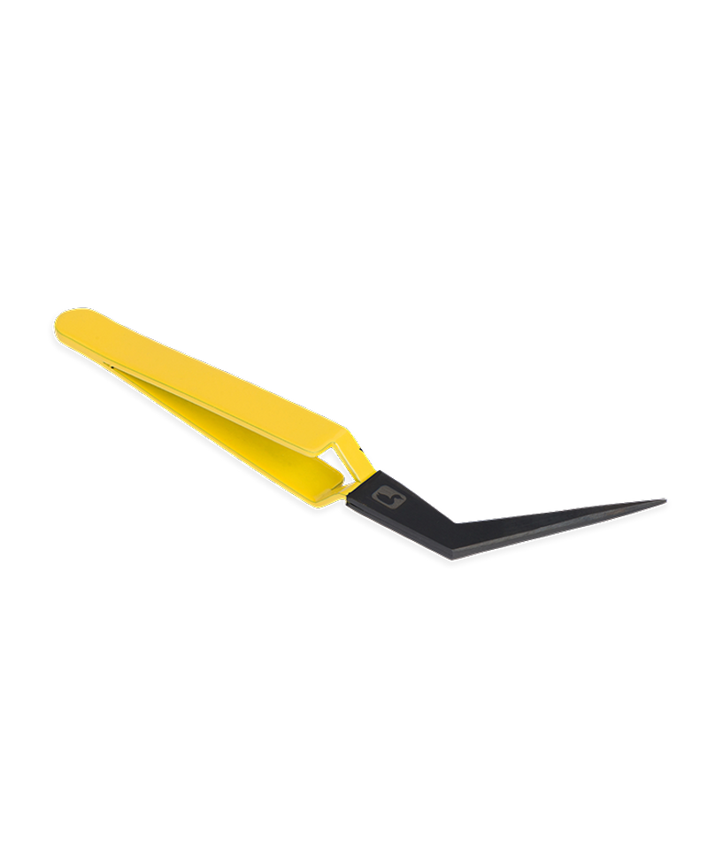 Loon Outdoors Mini Curved  D-Loop Tweezer â€“ dealerweb-cms-66428e13-8ca7-4307-a5ba-23ec84da545b.png