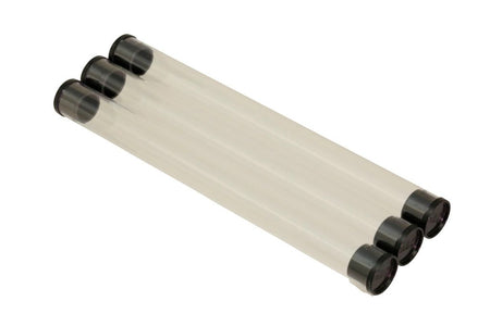 Du tilføjede <b><u>C&F Design Tubenfliegenröhrchen - M</u></b> til kurven.