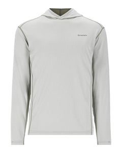 Du tilføjede <b><u>Kapuzenpulli mit Bauchstopper – Aspen Heather </u></b> til kurven.