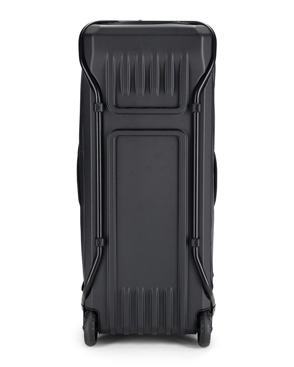Simms Tailwind Roller Schwarz