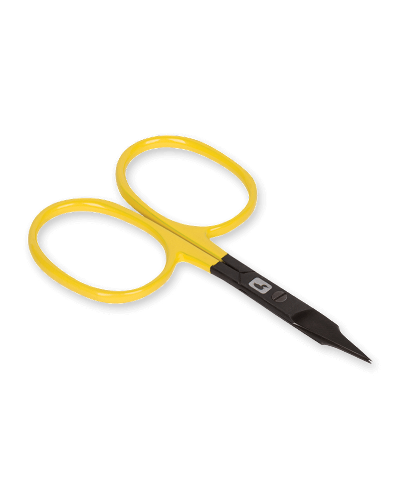 Loon Outdoors Ergo Precision Tip Scissors â€“ dealerweb-cms-6c413a3c-8b71-42de-a238-4c03a0b26a75.png