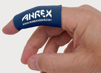 Du tilføjede <b><u>Ahrex Stripping Guard</u></b> til kurven.