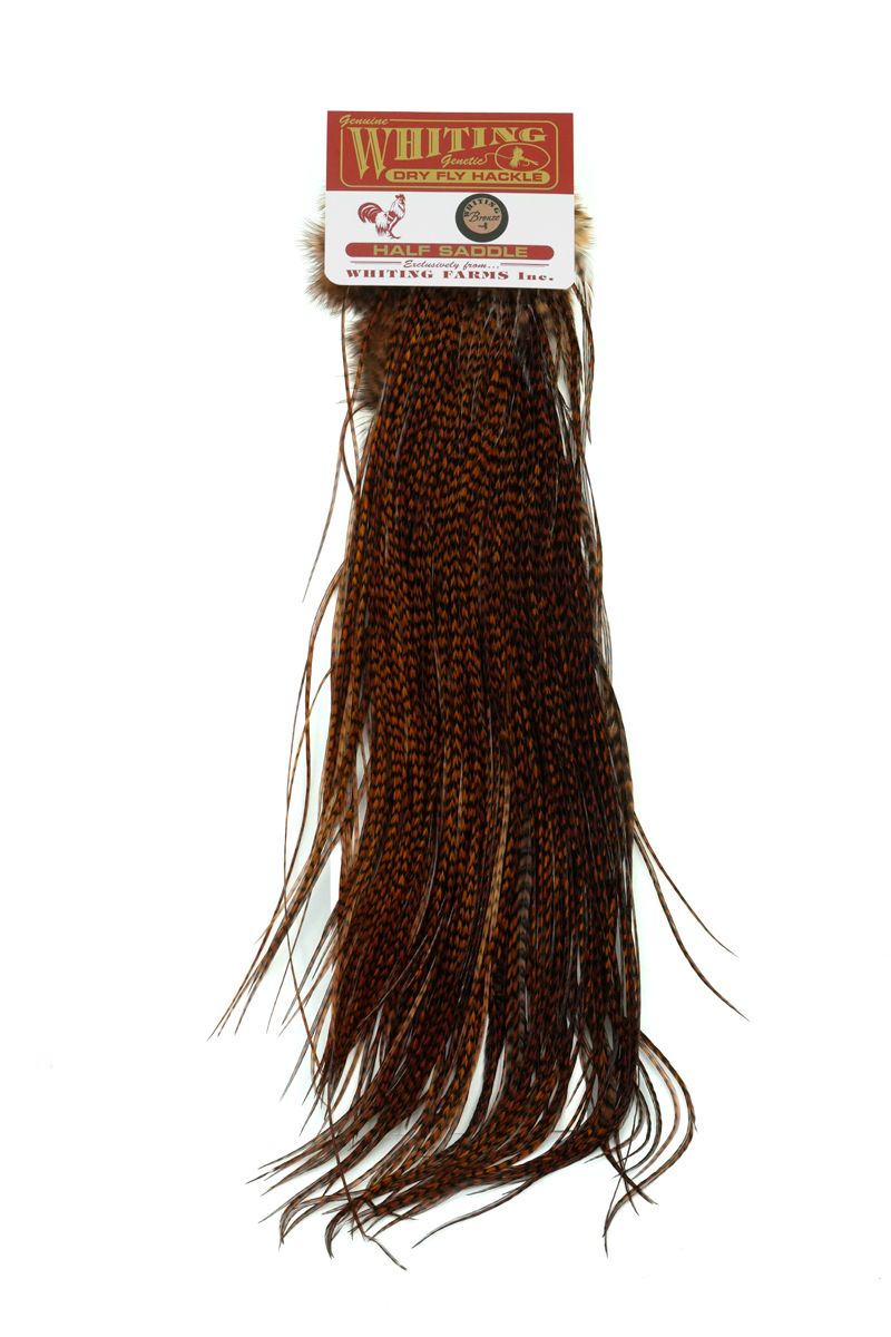 Whiting Rooster 1/2 Saddle – Bronze â€“ dealerweb-cms-6cd6c74e-ae41-43af-9c3b-ec927342432b.jpg