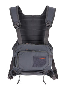 Du tilføjede <b><u>Tributary Hybrid Brustpaket</u></b> til kurven.