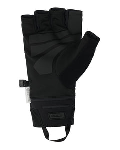 Du tilføjede <b><u>Simms Windstopper Halbfingerhandschuh </u></b> til kurven.