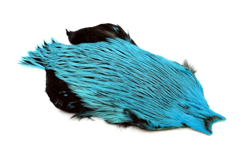Whiting Brahma Rooster Cape â€“ dealerweb-cms-70b104e9-e0c8-423e-aaaf-0c442681c39d.jpg