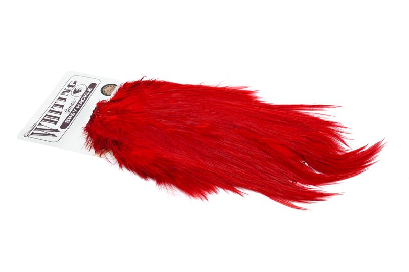 Whiting Spey Hackle Rooster Saddle – Bronze â€“ dealerweb-cms-743341eb-93ad-49c6-8799-a4081015a9d1.jpg