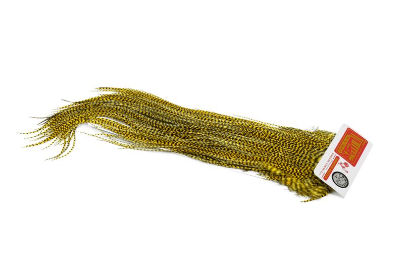 Whiting Silver Midge Saddle â€“ dealerweb-cms-74695f2d-a9d9-49fc-aae0-133f68b9393d.jpg