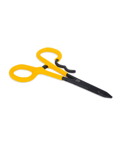 Du tilføjede <b><u>Loon Outdoors Hitch Pin Scissor Forceps</u></b> til kurven.