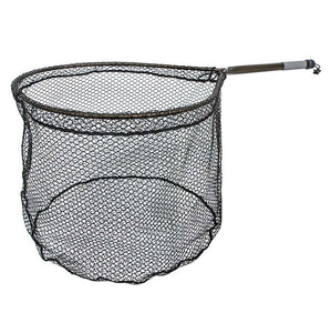 Du tilføjede <b><u>McLean Wiegenetz mit langem Griff L (Modell R100) - Gummi </u></b> til kurven.