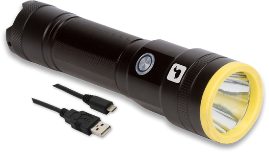 Du tilføjede <b><u>UV-Plasma-Licht</u></b> til kurven.