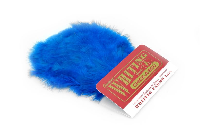 Whiting Chickabou Patch â€“ dealerweb-cms-7724e176-382c-4358-8929-9ab222d217f9.jpg